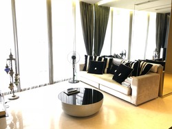 Residences At 338A (D9), Apartment #163499892